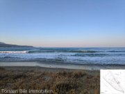 Kalyves Kreta, Kalyves Strandgrundstück 8662m² zu verkaufen  Grundstück kaufen